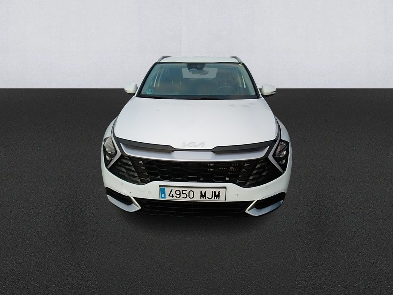 Kia Sportage 1.6 T-gdi Mhev 110kw (150cv) Drive 4x2 - Foto 2
