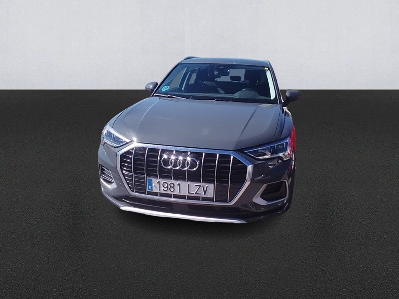 Audi Q3 Advanced 35 Tdi 110kw (150cv) S Tronic - Foto 2