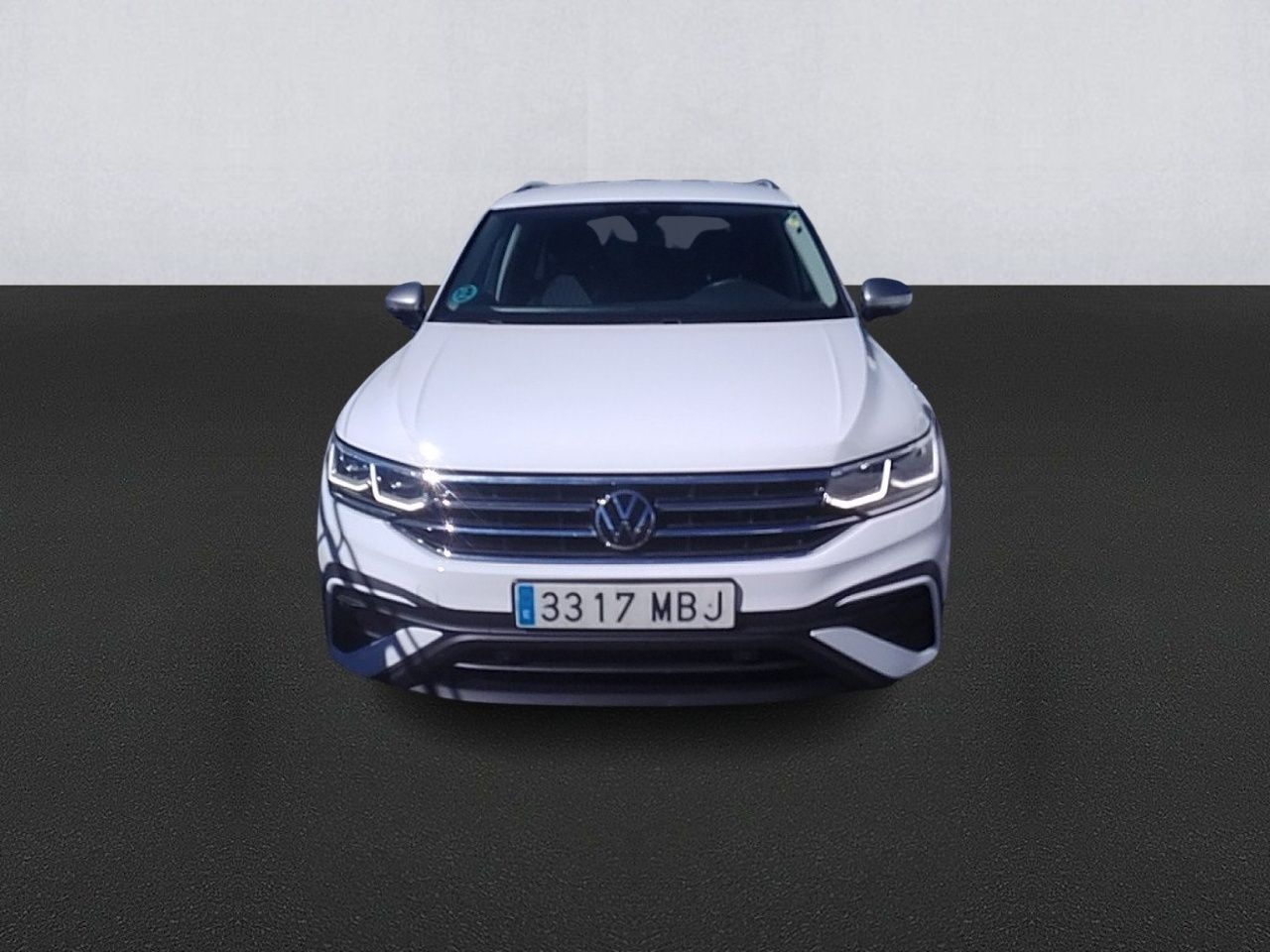 Volkswagen Tiguan Allspace Life 2.0 Tdi 110kw (150cv) Dsg - Foto 2