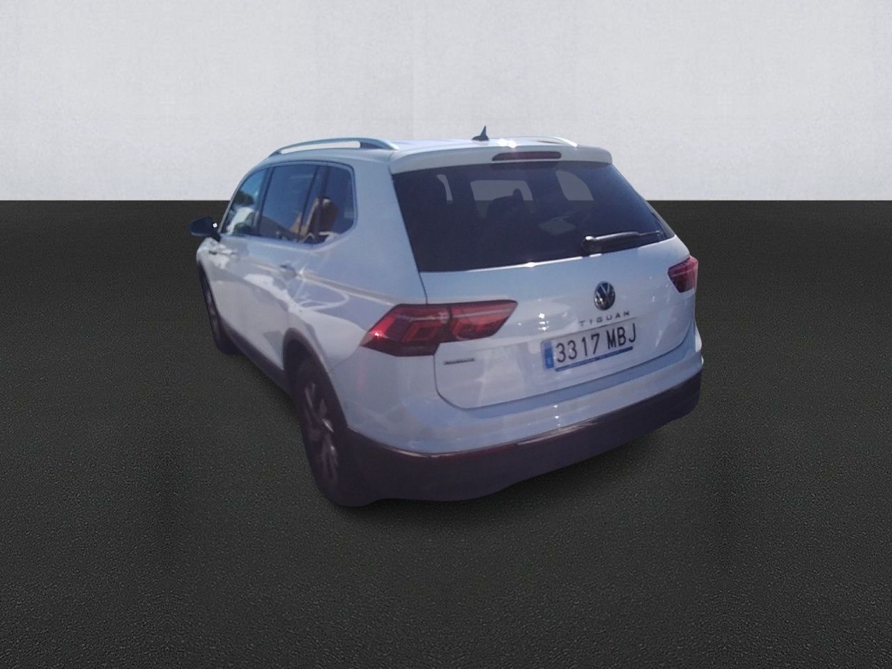 Volkswagen Tiguan Allspace Life 2.0 Tdi 110kw (150cv) Dsg - Foto 2