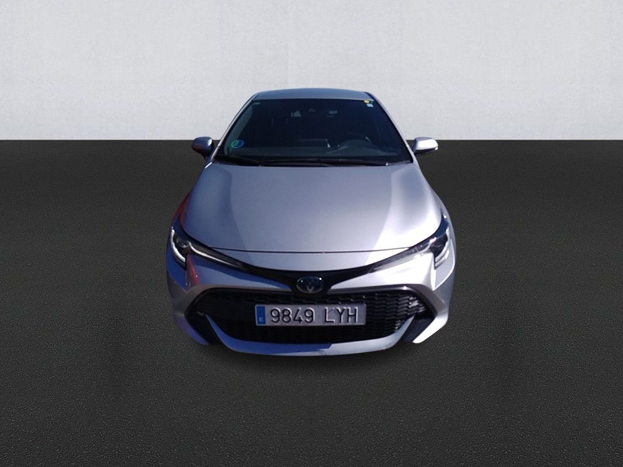Toyota Corolla 2.0 180h Style E-cvt - Foto 2