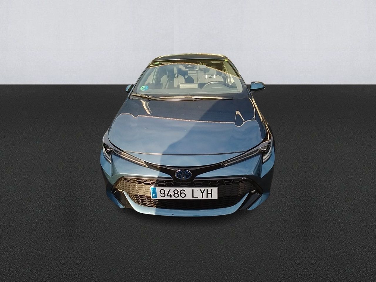 Toyota Corolla 2.0 180h Style E-cvt - Foto 2