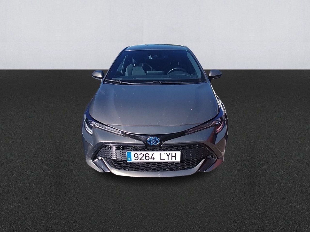 Toyota Corolla 2.0 180h Style E-cvt - Foto 2