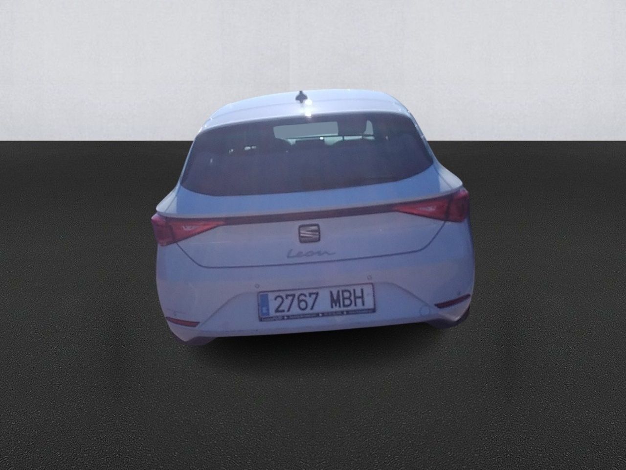 Seat Leon 2.0 Tdi 85kw S&s Style Go - Foto 2