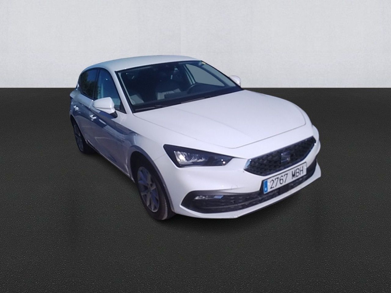 Seat Leon 2.0 Tdi 85kw S&s Style Go - Foto 2