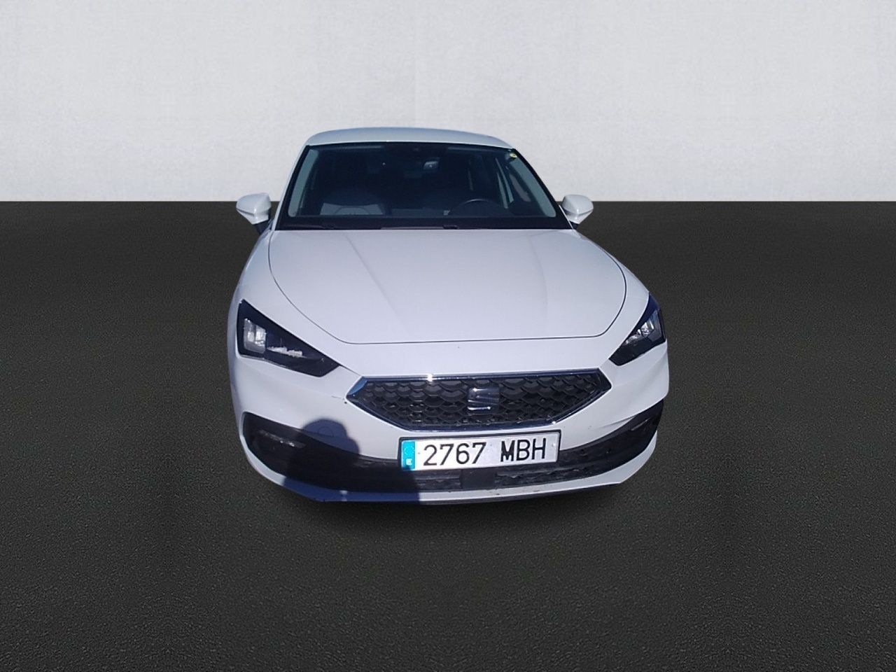 Seat Leon 2.0 Tdi 85kw S&s Style Go - Foto 2