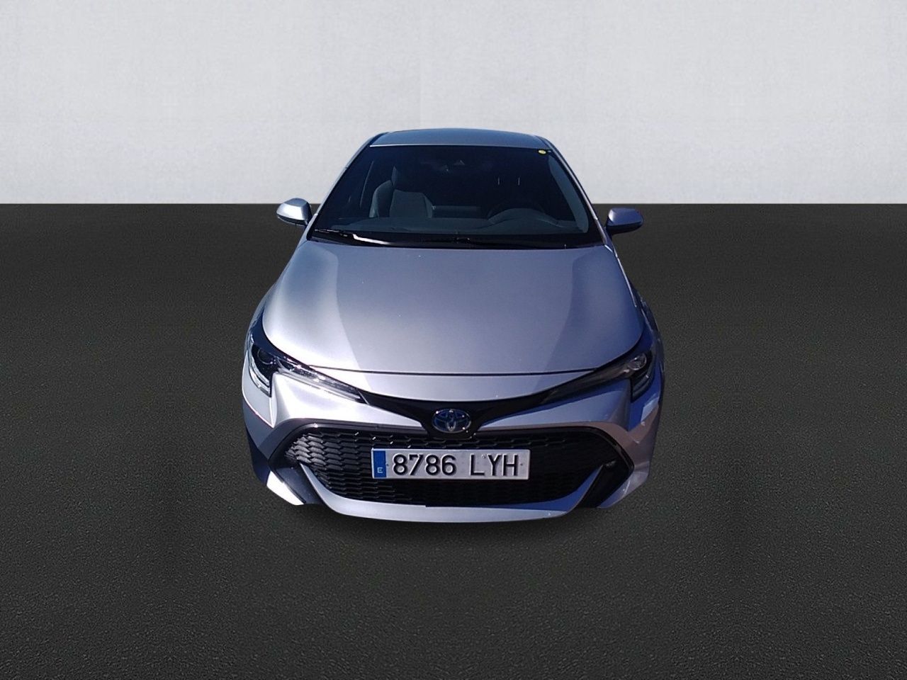 Toyota Corolla 2.0 180h Style E-cvt - Foto 2