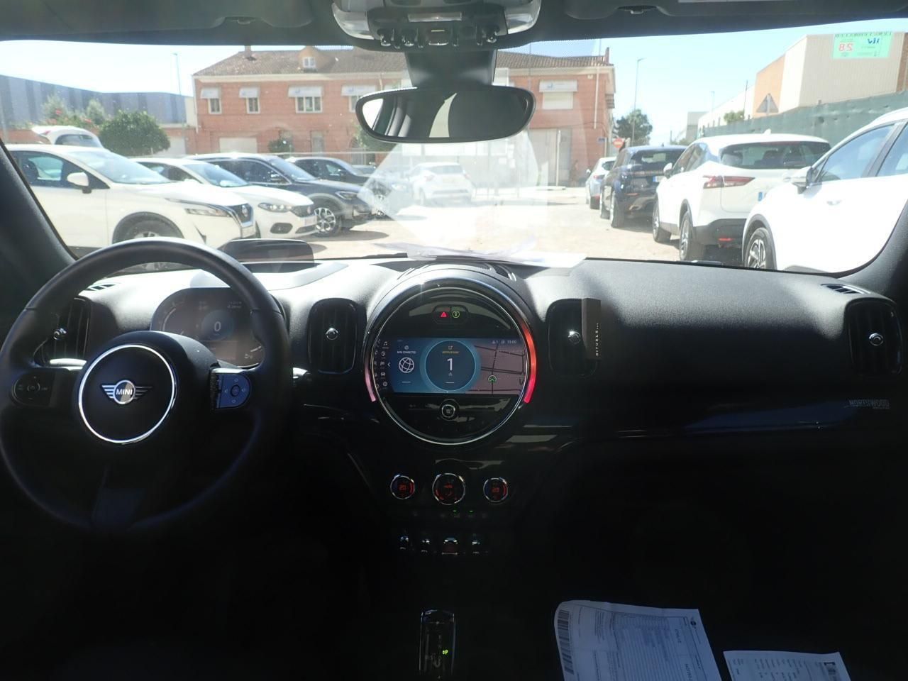 Mini Countryman Cooper - Foto 2