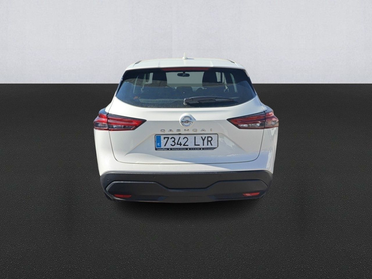 Nissan Qashqai Dig-t 103kw (140cv) Mhev 4x2 Acenta - Foto 2