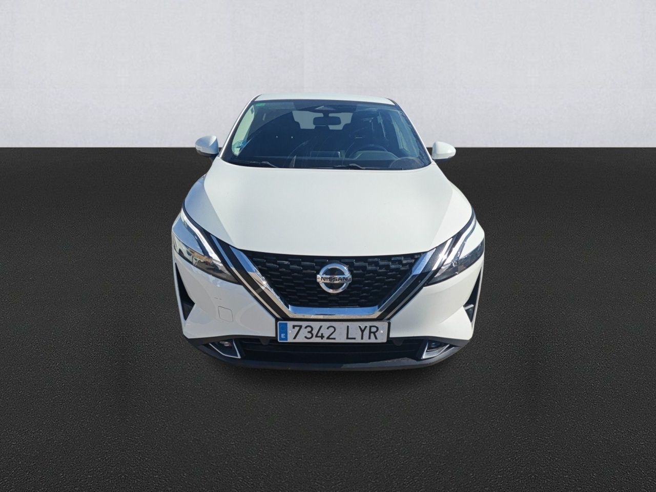 Nissan Qashqai Dig-t 103kw (140cv) Mhev 4x2 Acenta - Foto 2
