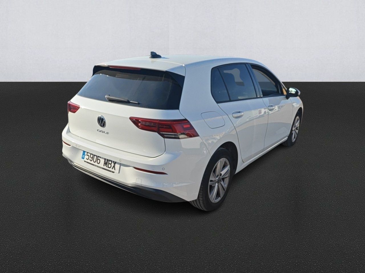 Volkswagen Golf Life 2.0 Tdi 85kw (115cv) - Foto 2