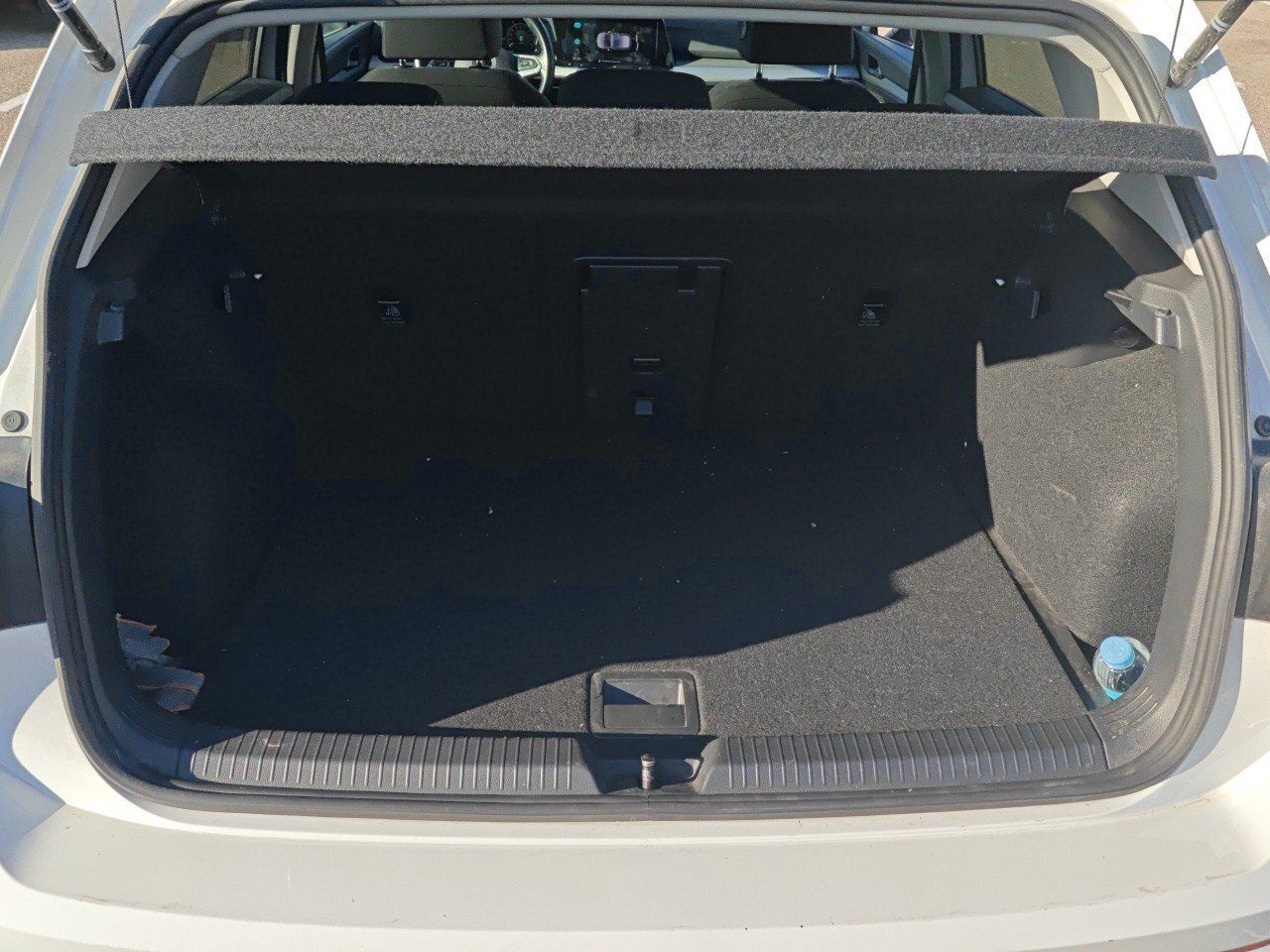 Volkswagen Golf Life 2.0 Tdi 85kw (115cv) - Foto 2