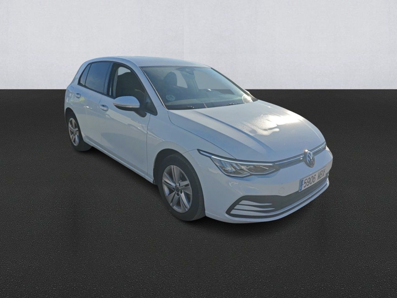 Volkswagen Golf Life 2.0 Tdi 85kw (115cv) - Foto 2