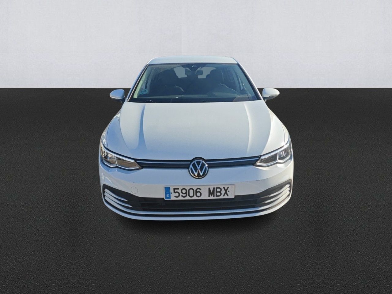 Volkswagen Golf Life 2.0 Tdi 85kw (115cv) - Foto 2