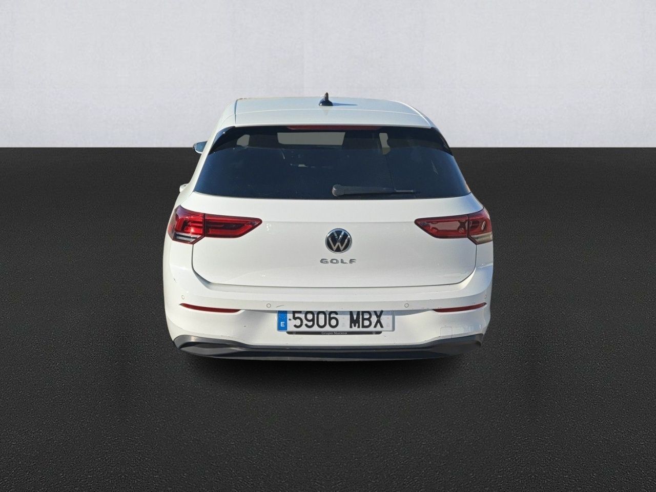 Volkswagen Golf Life 2.0 Tdi 85kw (115cv) - Foto 2