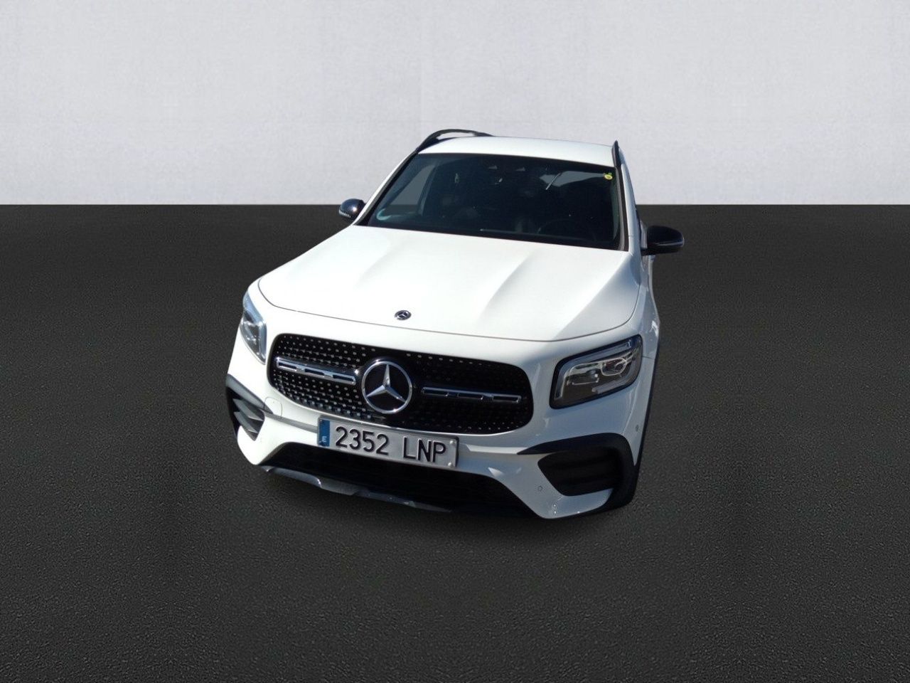 Mercedes Glb 2.0 200 D Dct 110kw (150cv) - Foto 2