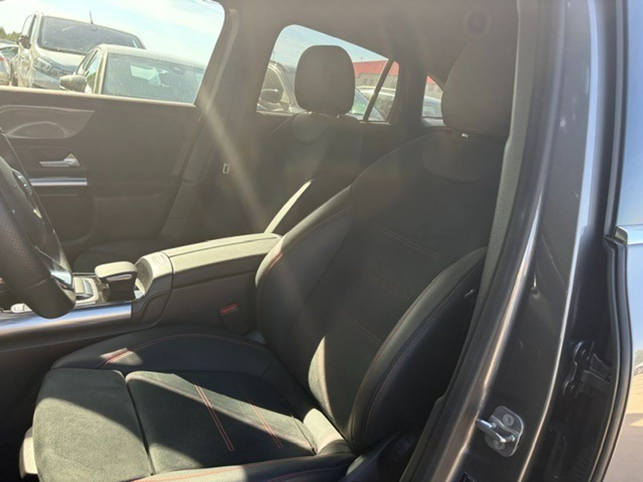 Mercedes Gla 250 4matic - Foto 2