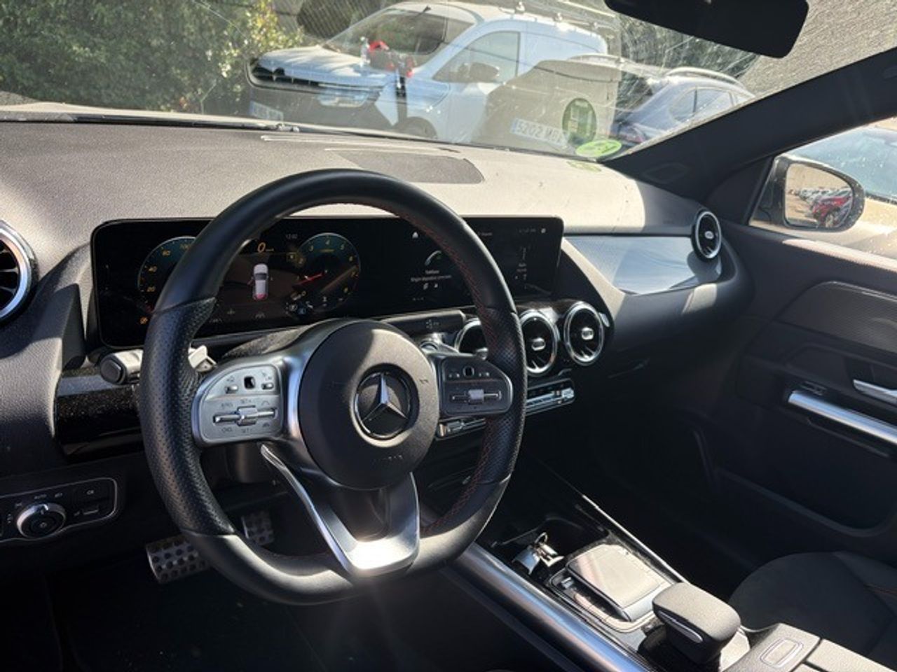 Mercedes Gla 250 4matic - Foto 2