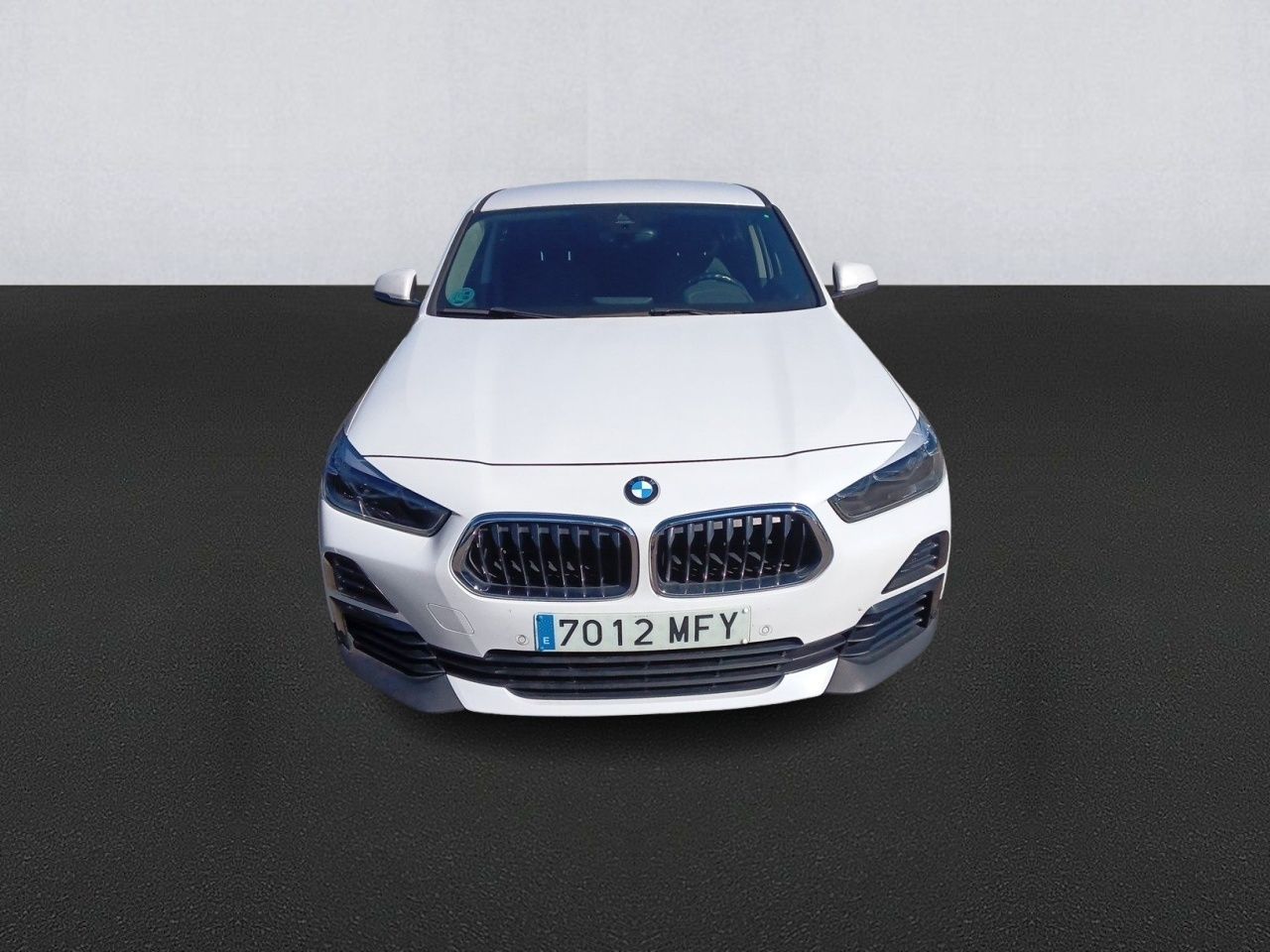 Bmw X2 Sdrive18d - Foto 2