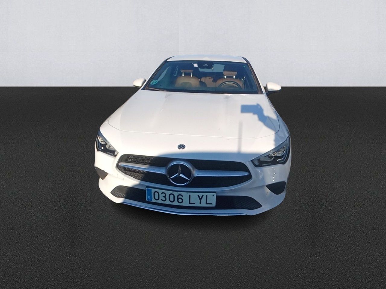 Mercedes Cla 220 D Dct - Foto 2