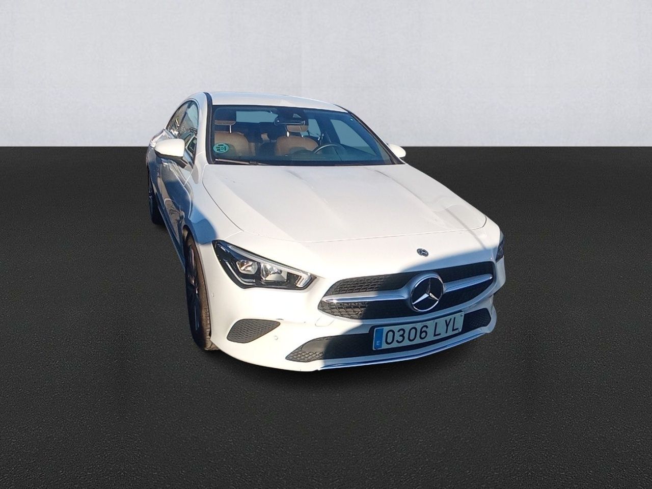 Mercedes Cla 220 D Dct - Foto 2