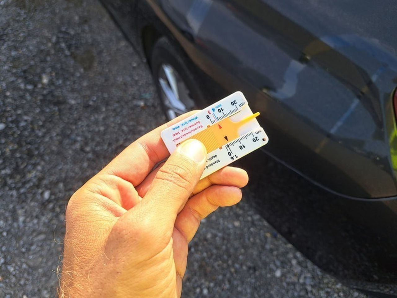 Bmw Series 3 318d Auto. - Foto 2