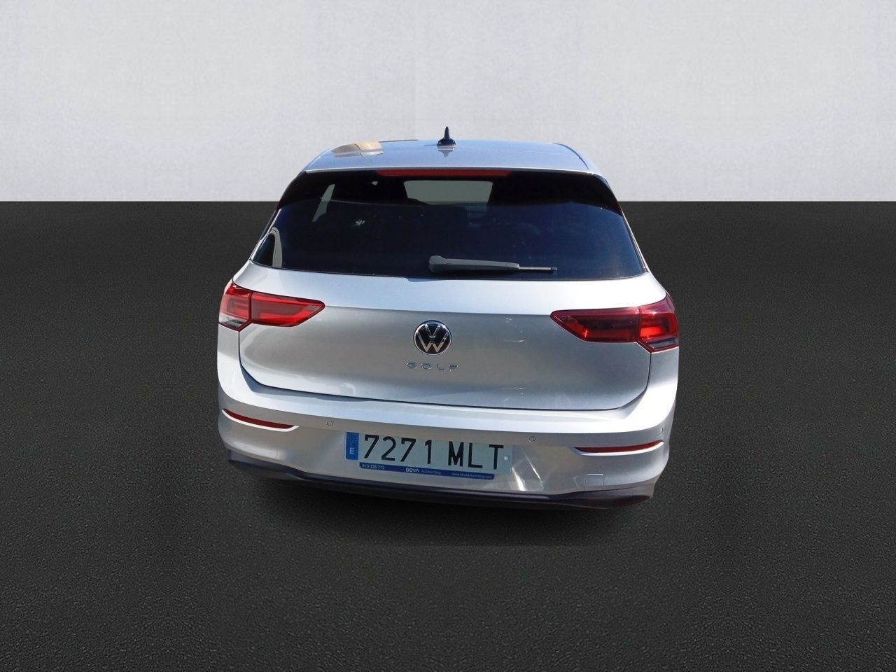 Volkswagen Golf Life 2.0 Tdi 85kw (115cv) - Foto 2