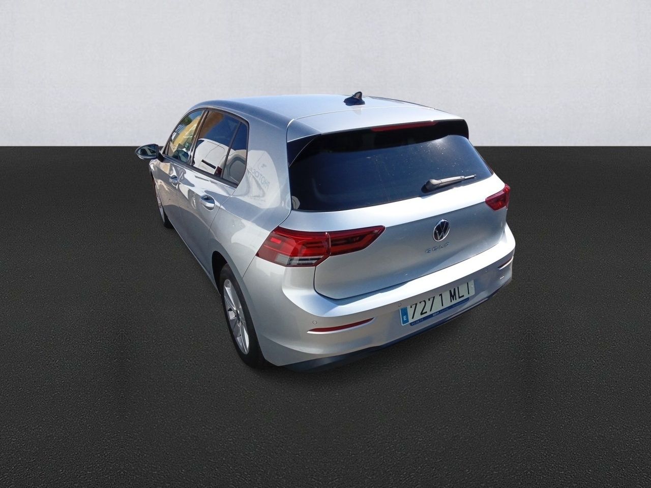 Volkswagen Golf Life 2.0 Tdi 85kw (115cv) - Foto 2