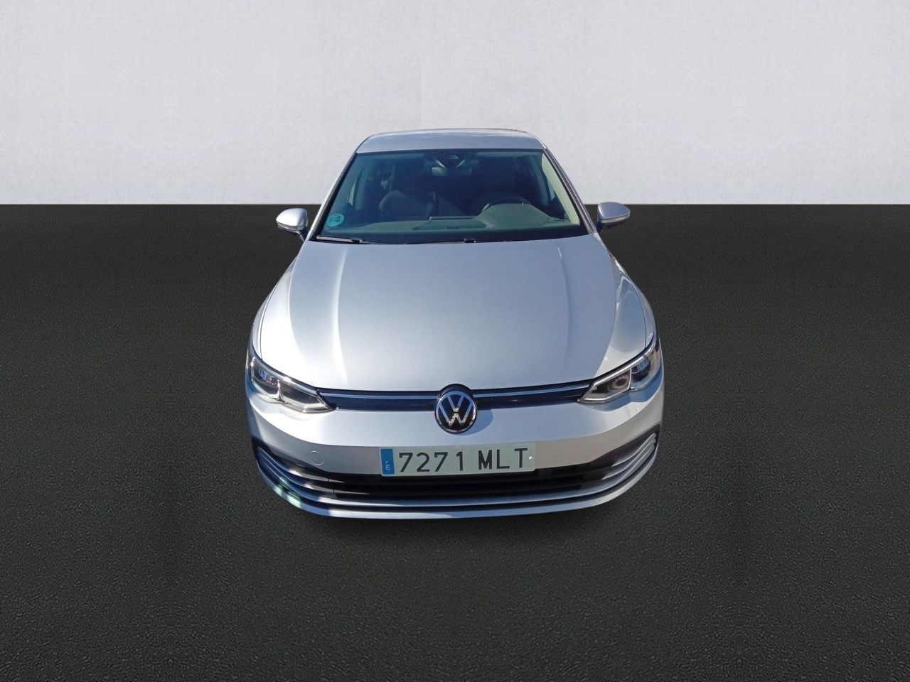 Volkswagen Golf Life 2.0 Tdi 85kw (115cv) - Foto 2