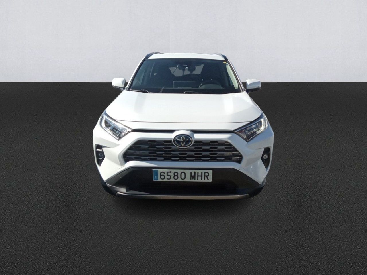 Toyota Rav4 2.5l 220h Advance - Foto 2
