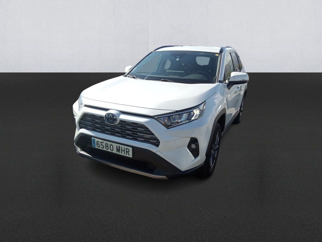 Toyota Rav4 2.5l 220h Advance - Foto 2