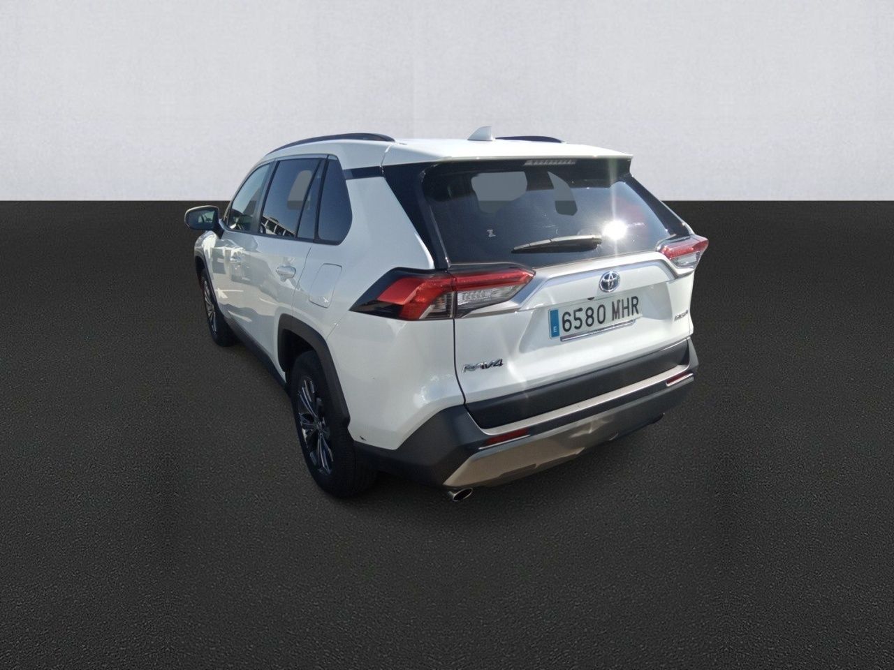 Toyota Rav4 2.5l 220h Advance - Foto 2