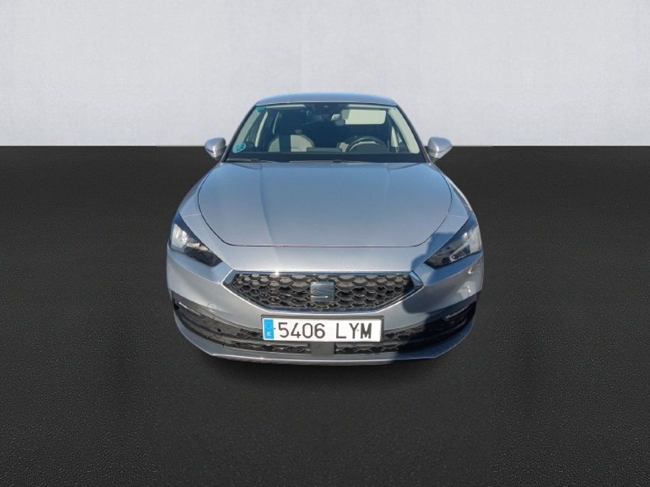 Seat Leon 1.5 Tsi 96kw S&s Style Go - Foto 2