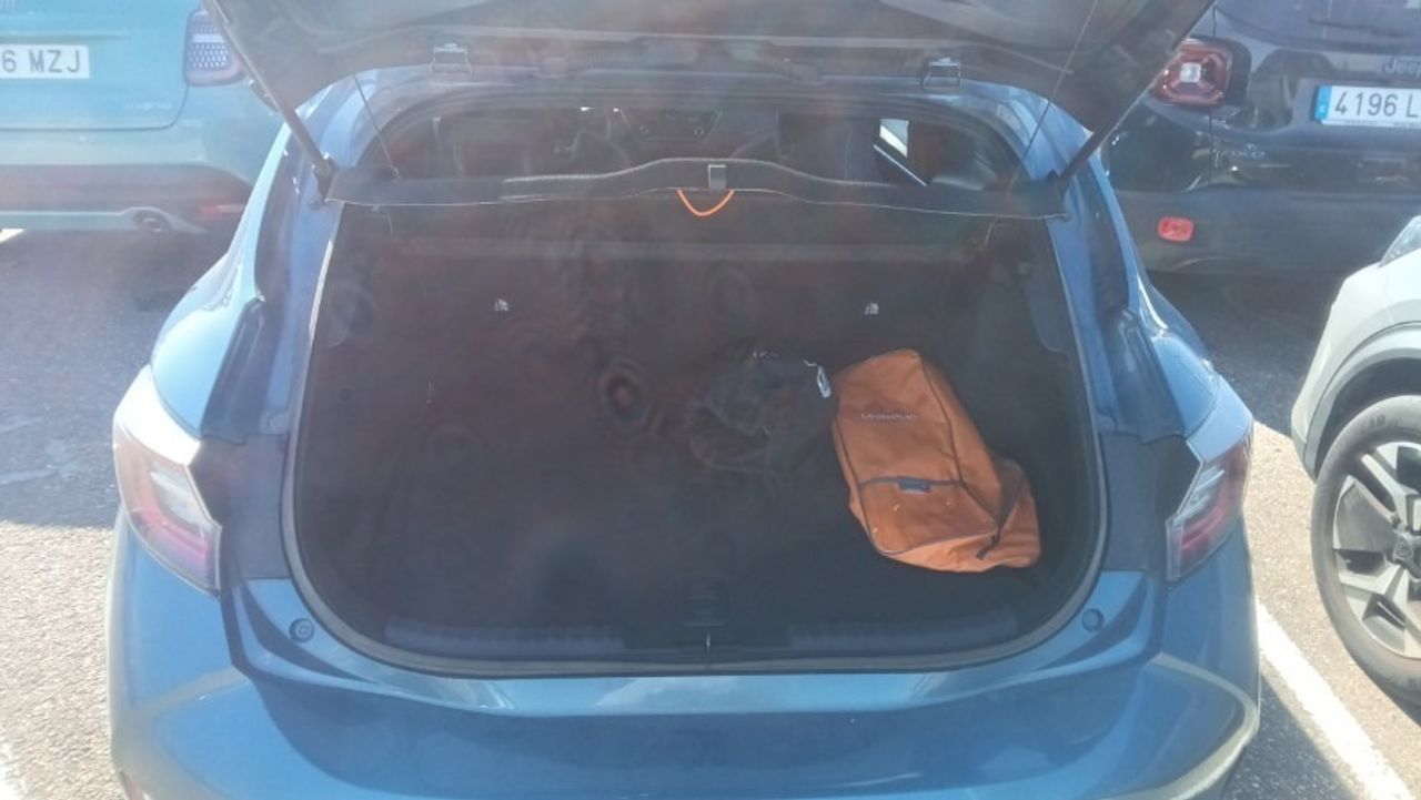 Toyota Corolla 2.0 180h Style E-cvt - Foto 2