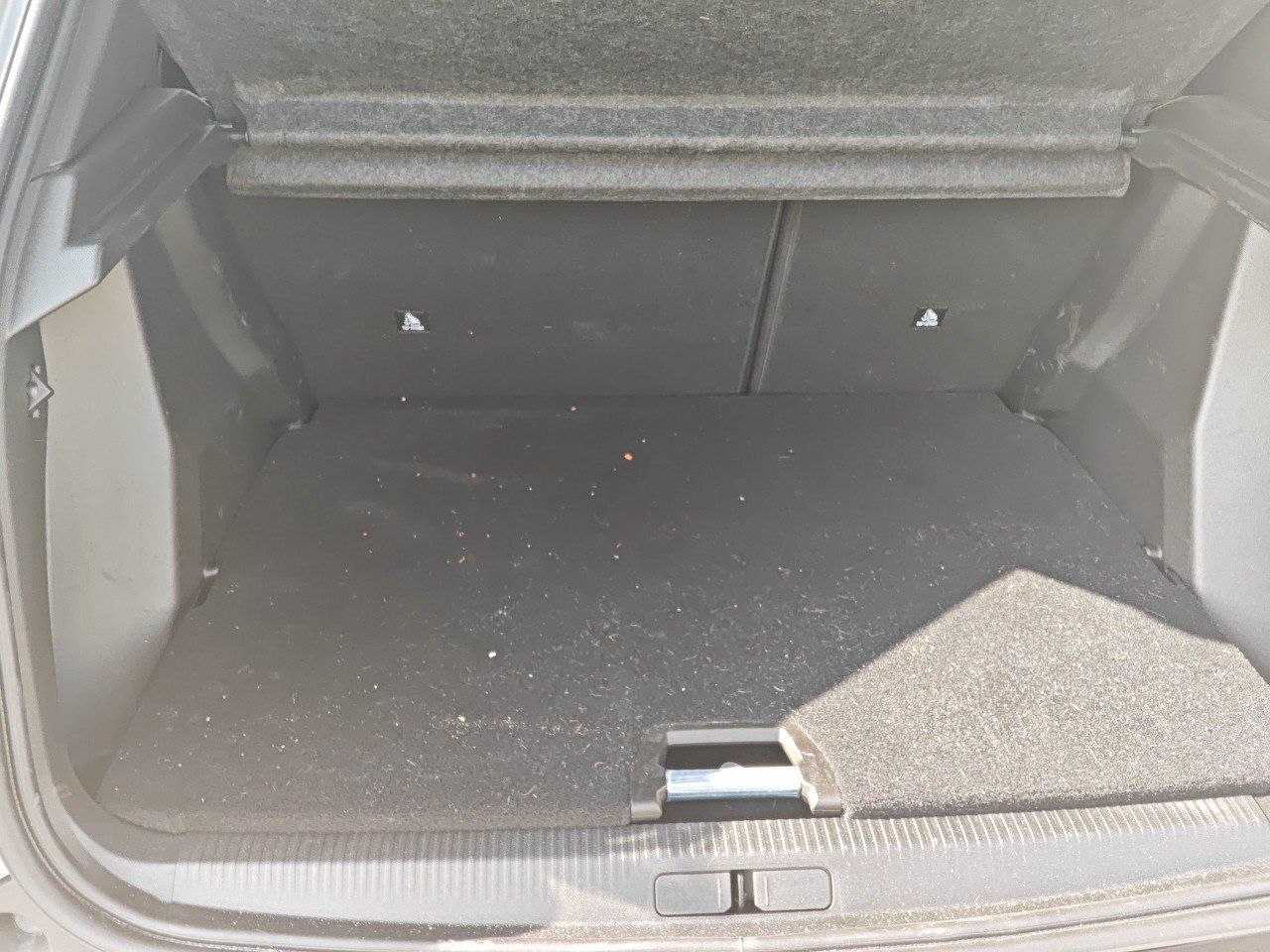 Peugeot 2008 N2008 Allure Hybrid 145 Edcs6 - Foto 2