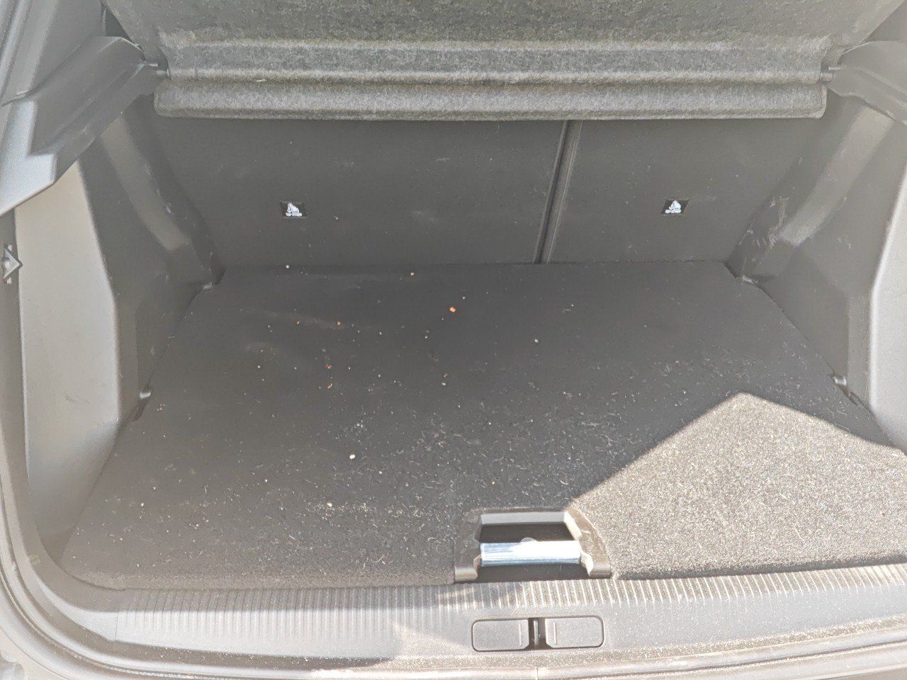 Peugeot 2008 N2008 Allure Hybrid 145 Edcs6 - Foto 2