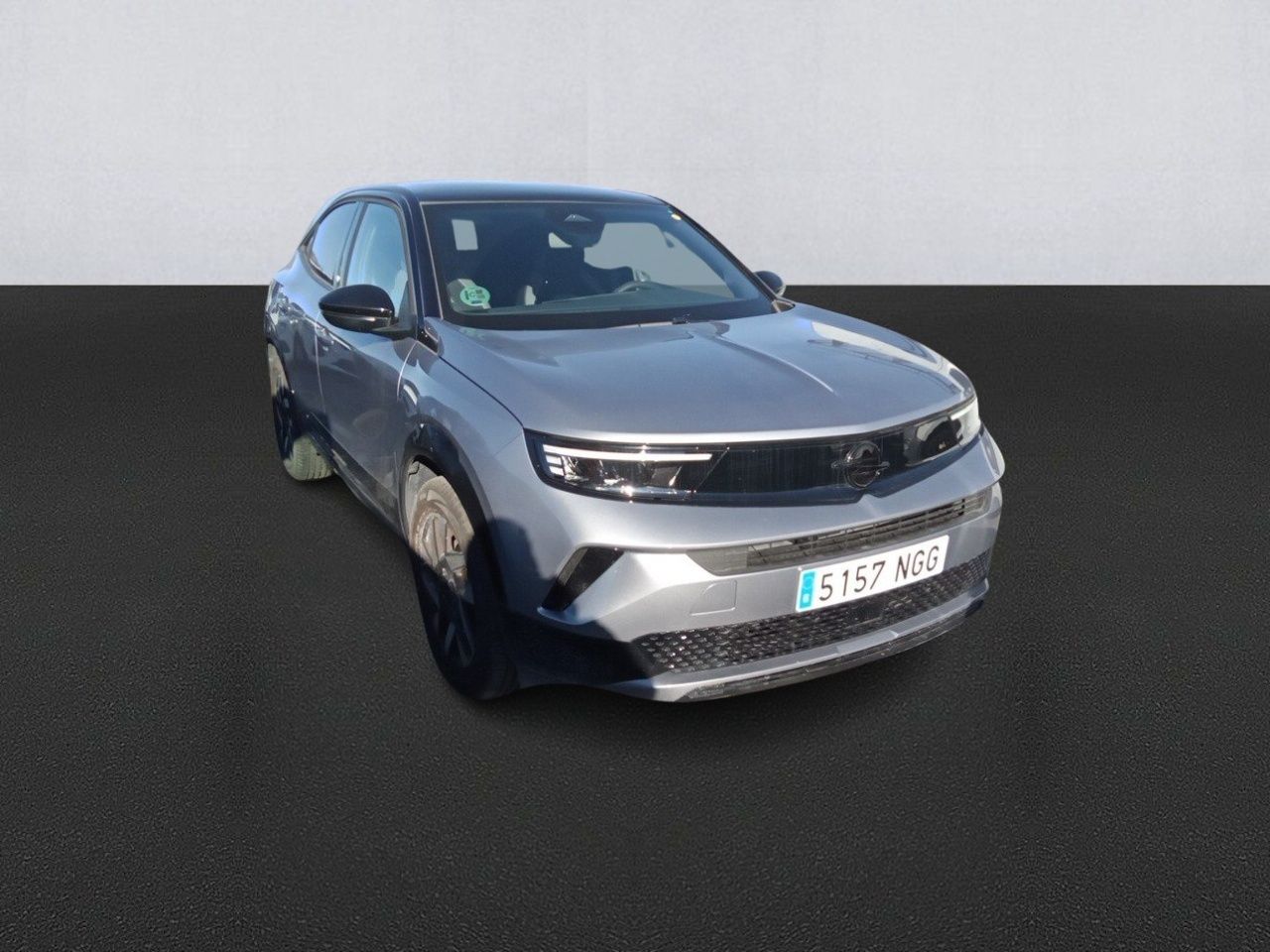 Opel Mokka 1.2 T 100kw (136 Cv) Gs - Foto 2