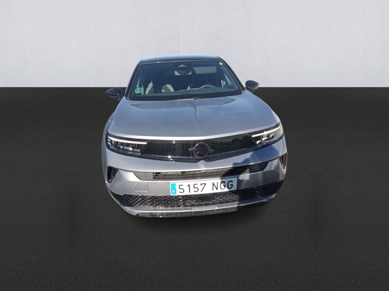 Opel Mokka 1.2 T 100kw (136 Cv) Gs - Foto 2