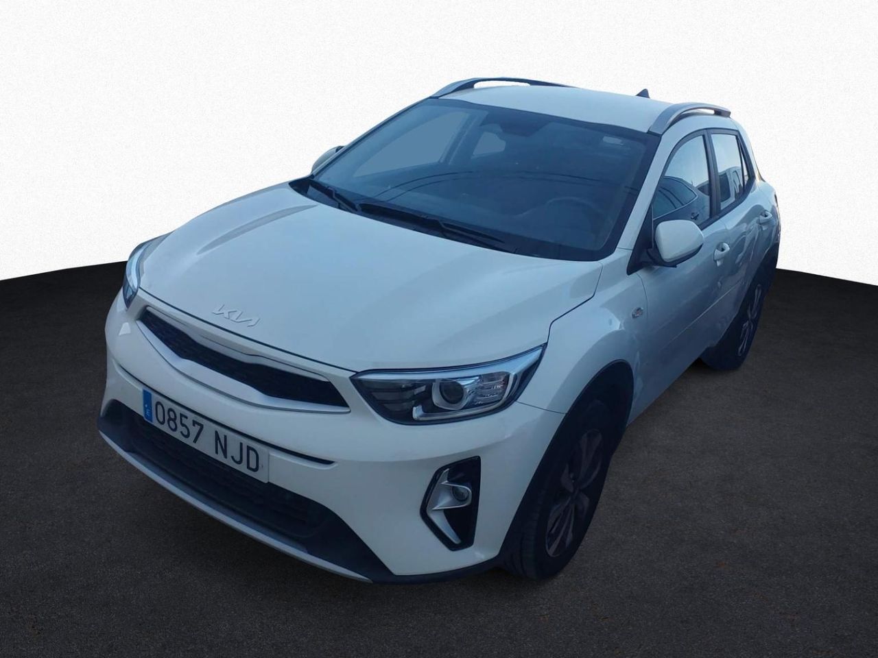 Kia Stonic 1.0 T-gdi 74kw (100cv) Mhev Mt Concept - Foto 2