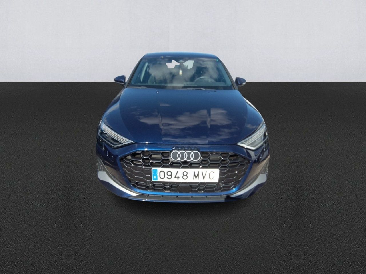 Audi A3 Sportback Advanced 30 Tfsi 85kw S Tronic - Foto 2