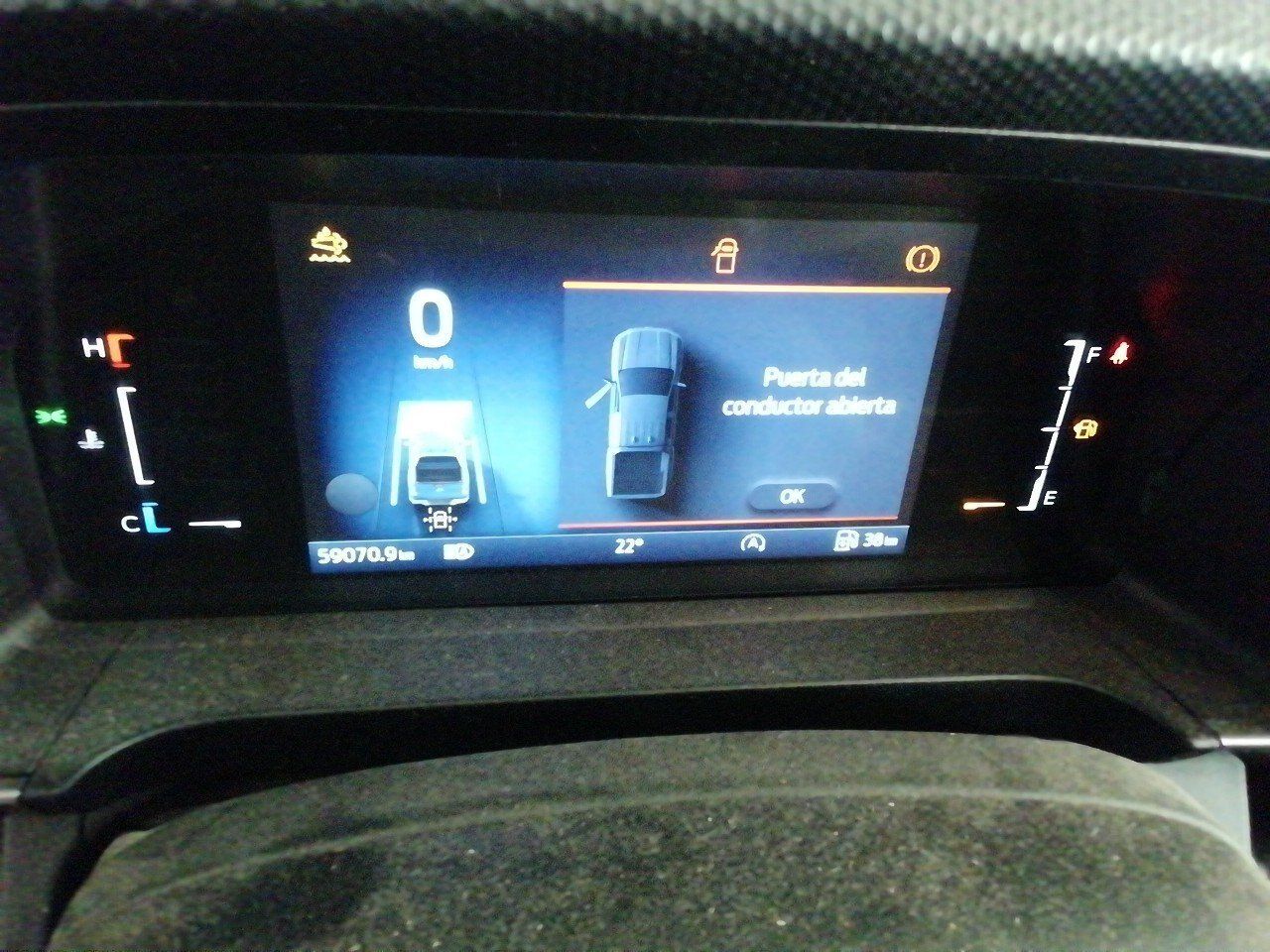 Ford Ranger 2.0 Ecoblue 125kw 4x4 Doble Cabina Xlt - Foto 2