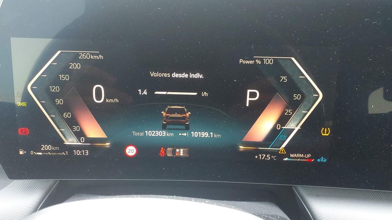 Bmw X1 Sdrive18d - Foto 2