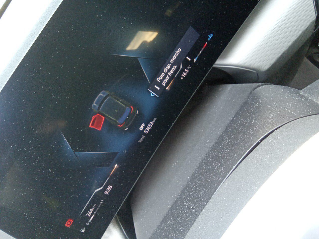 Bmw X1 Sdrive18d - Foto 2