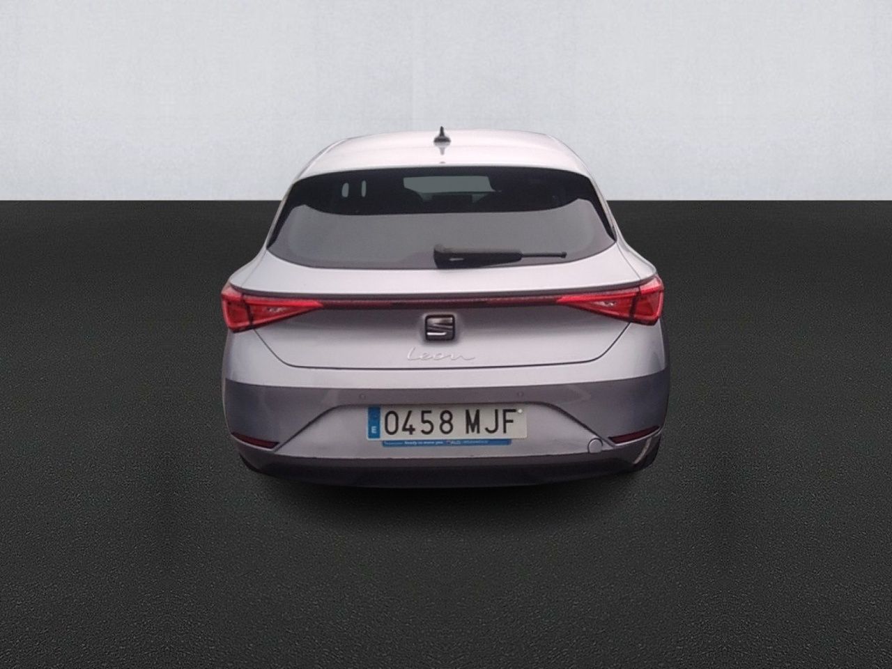 Seat Leon 1.0 Tsi 81kw S&s Style Xs - Foto 2
