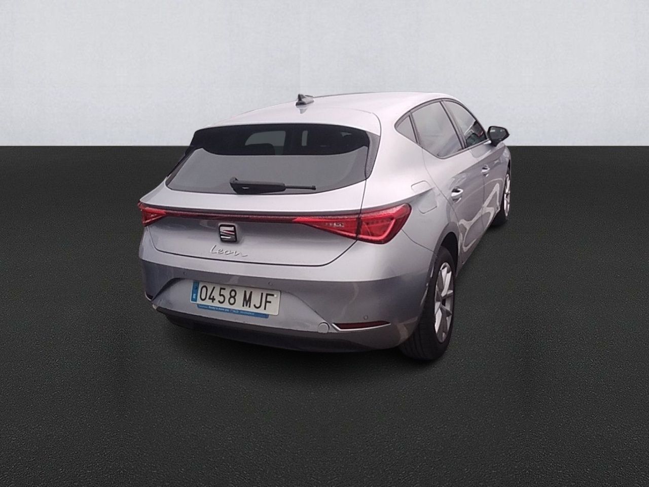 Seat Leon 1.0 Tsi 81kw S&s Style Xs - Foto 2