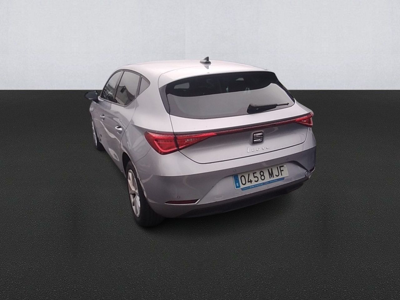 Seat Leon 1.0 Tsi 81kw S&s Style Xs - Foto 2