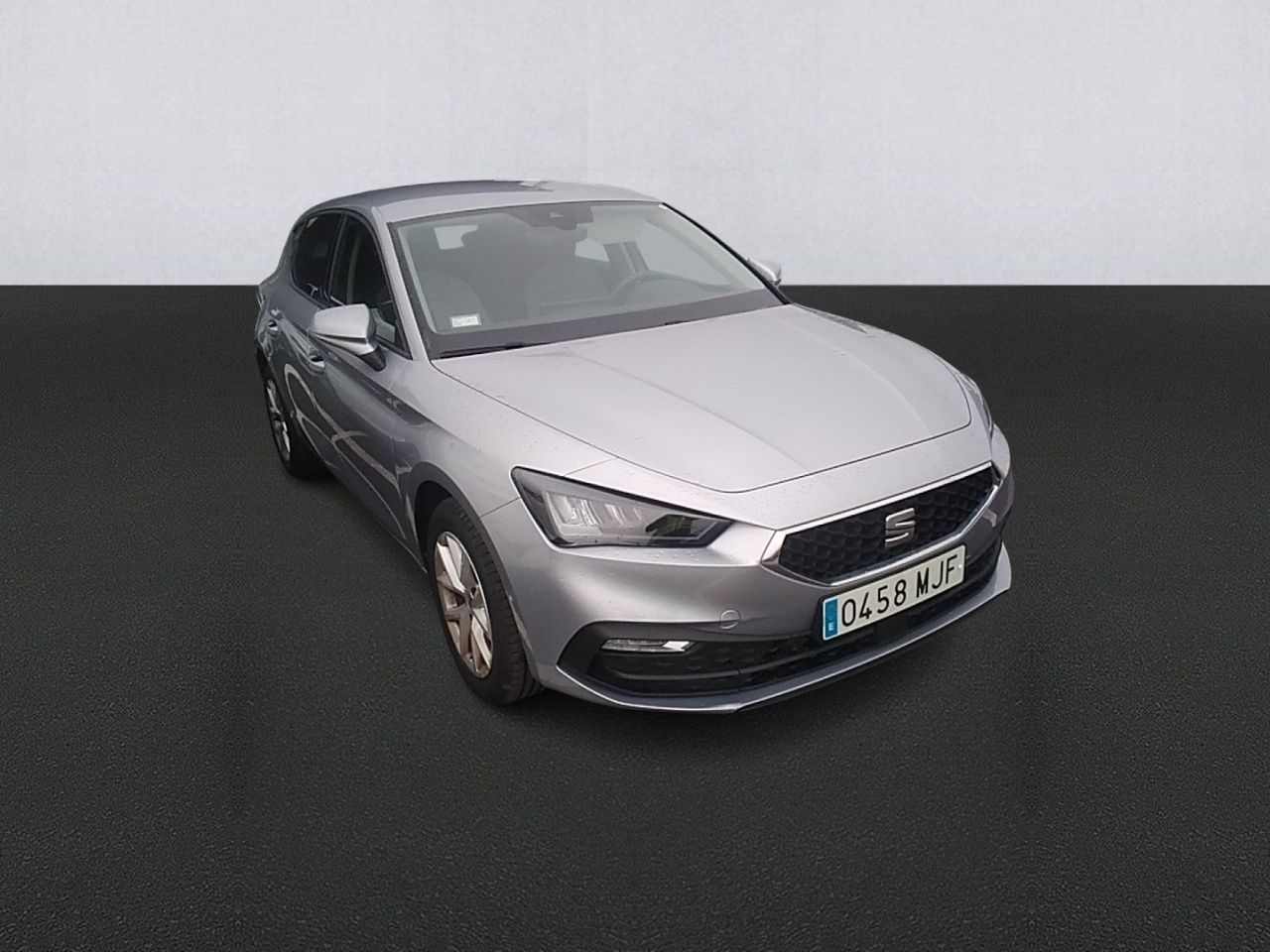 Seat Leon 1.0 Tsi 81kw S&s Style Xs - Foto 2