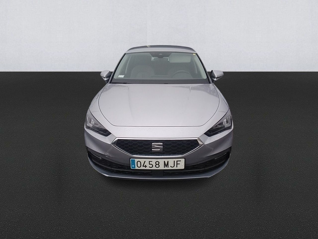 Seat Leon 1.0 Tsi 81kw S&s Style Xs - Foto 2
