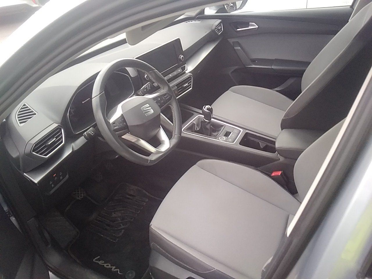 Seat Leon 1.0 Tsi 81kw S&s Style Xs - Foto 2