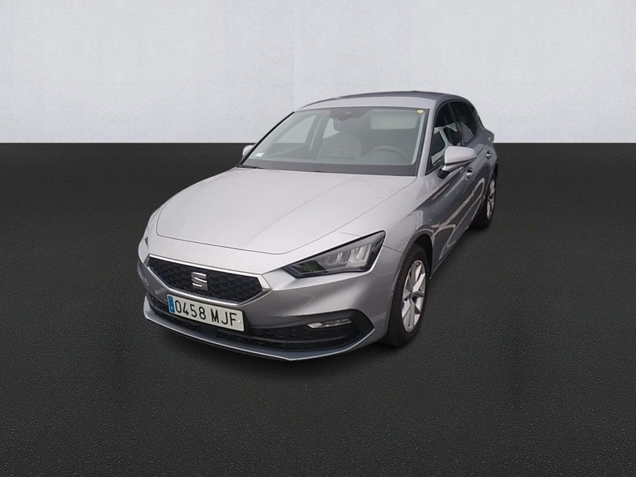 Seat Leon 1.0 Tsi 81kw S&s Style Xs - Foto 2